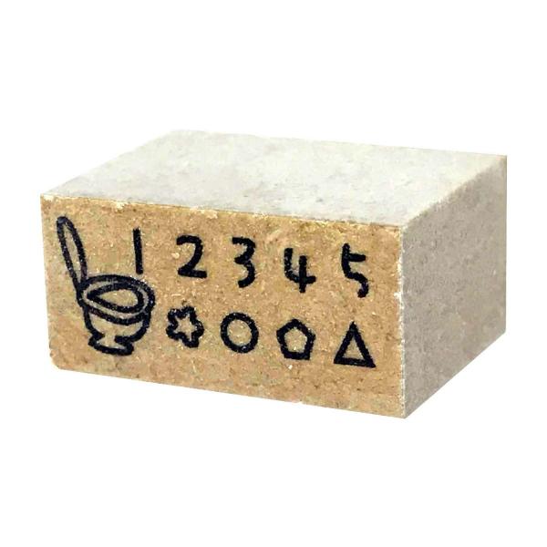 体調管理食事の記録　手帳　日記帳　家計簿　身長　体重　ダイアリー　カレンダー　手帳スタンプ　バレット...