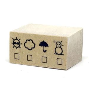 天気 スタンプの商品一覧 通販 Yahoo ショッピング