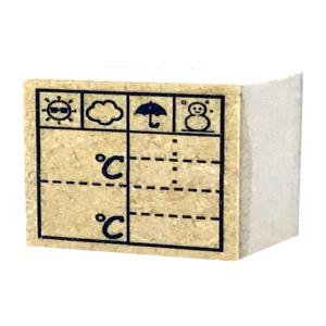 天気 スタンプの商品一覧 通販 Yahoo ショッピング