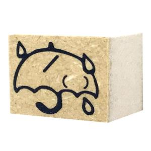 天気 スタンプの商品一覧 通販 Yahoo ショッピング