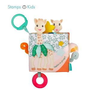 KidsII Baby Einstein(ベビーアインシュタイン) ネプチューン