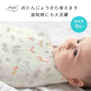 aden+anais エイデンアンドアネイ お...の詳細画像2