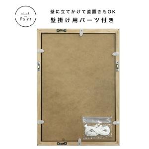 アートフレーム Leo Lionni レオレオ...の詳細画像5