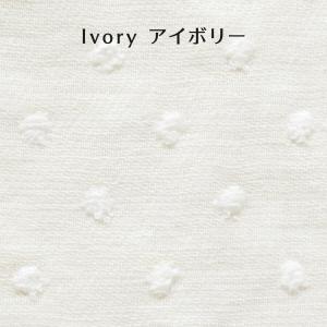 バスタオル ベビー オーガニックコットン タオ...の詳細画像5