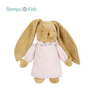 sanrio（サンリオ） 木製オルゴール 遊ぶパンダ : 公式サンリオ