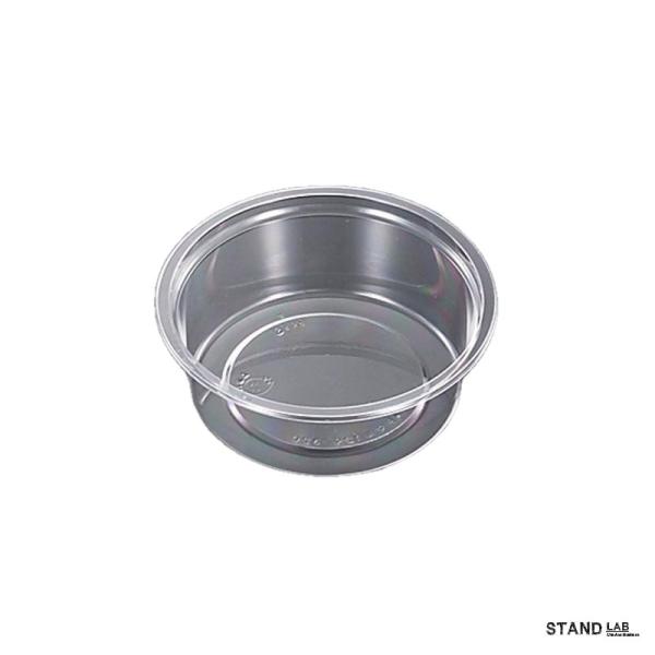 C-APカップ 129-320 身 1200枚 E370171 お弁当 テイクアウト容器 業務用