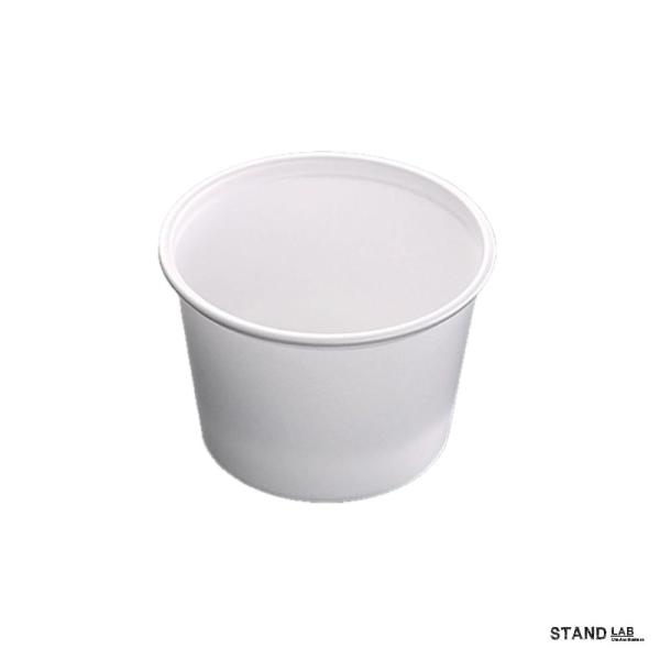 CFカップ 95-270 本体のみ (1袋100入リ) E42952 お弁当 テイクアウト容器 業務...