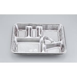 【個人宅不可・店名必須】Z-94 1 DXセット 400枚/ケース テイクアウト容器 シーピー化成 ...