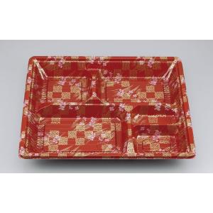 【個人宅不可・店名必須】Z-204 あやめ本体 400枚/ケース テイクアウト容器 シーピー化成 使...