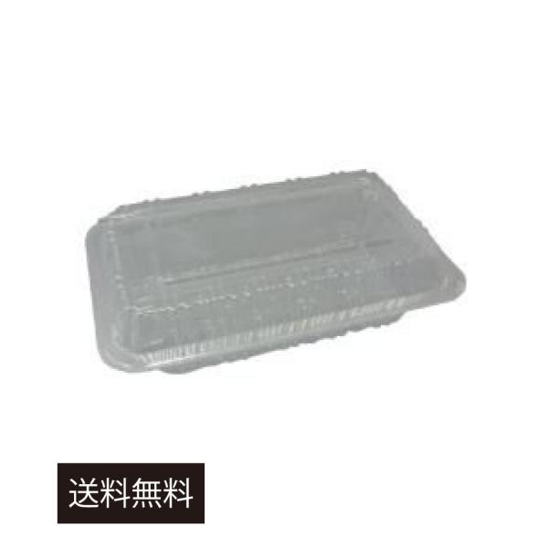 【個人宅不可・店名必須】FPフード 中深 16 3000個 (100個×30セット)  飲食用品 簡...