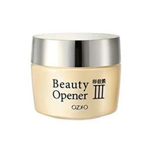 オールインワン ジェル 美容液 乳液 化粧下地 化粧水 パック オージオビューティーオープナー 1個...