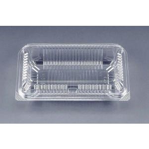 【個人宅不可・店名必須】使い捨て テイクアウト フードパック KH-2-B(N) ケース 1200枚...