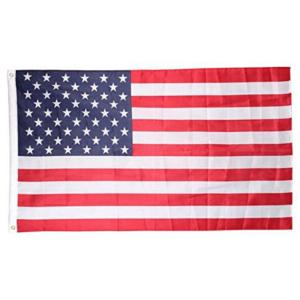 アメリカ 国旗 4号 150×90cm 米国 ...の詳細画像4