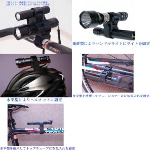 マジックテープ ライト 固定 脱着 工具不要 ...の詳細画像1
