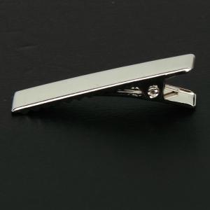 ヘアクリップ ヘアピン 金具 50個 DIY ...の詳細画像1