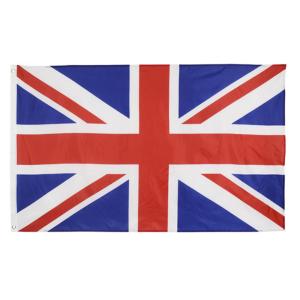 イギリス 国旗 4号 150×90cm ユナイ...の詳細画像2