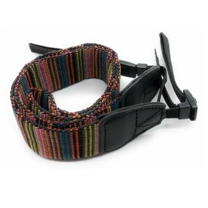 カメラ ストラップ 肩紐 おしゃれ かわいい ...の詳細画像1