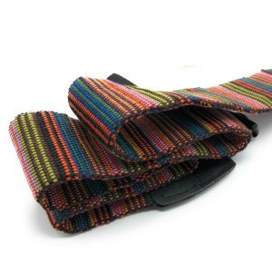 カメラ ストラップ 肩紐 おしゃれ かわいい ...の詳細画像2