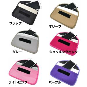 スマホ 電波遮断 ポーチ 電波圏外 携帯 GP...の詳細画像1