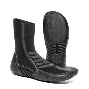 2025〜26最新！SURF8サーフ8スプリットソールブーツ3mm 25cm 楽天市場】surf8 スプリットソールブーツ（スポーツ・アウトドア）の通販