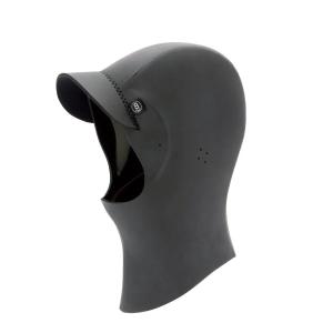 SURF8 サーフエイト 83F3G6 2mm ジャージフード 起毛 冬用キャップ