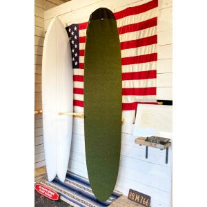 CRAFTSMAN ORIGINAL ニットケース KNIT CASE 9.6ft ROUND ラウンドノーズ