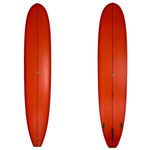 ドナルドタカヤマ HPD In The Pink 9'0 SURFTECH Softop