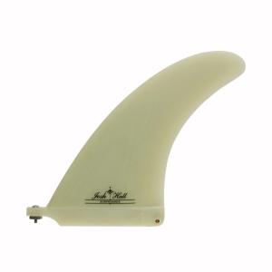 CAPTAIN FIN フィン シングルフィン The Seea Raked 8.5