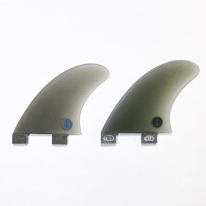 CAPTAIN FIN（キャプテンフィン） フィン シングルフィン CAPTAIN FIN