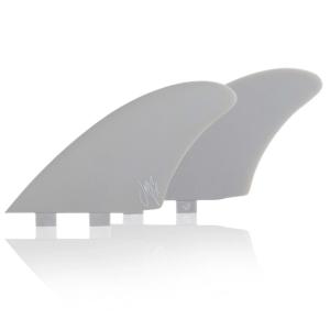 FCS 2025 送料無料あり 日本正規品 FIN MR-TFX ツイン+1 マーク