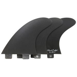 スターボード フィン サイド セット STARBOARD SUP SID FIN