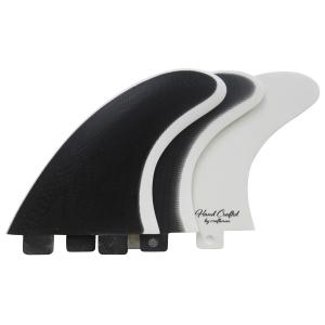 CAPTAIN FIN（キャプテンフィン） フィン シングルフィン CAPTAIN FIN