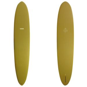 CRIME サーフボード クライム ソフトボード 10'1 GLIDER