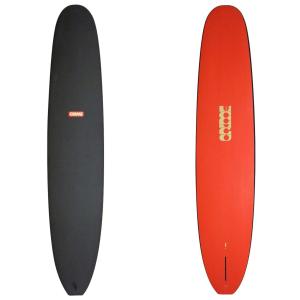 ロングボード サーフボード crime グライダー10ft サーフボード ロングボード CRIME GLIDER 10`1 OLDFORM クライム