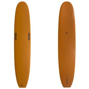 サーフボード ロングボード CRIME GLIDER 10`1 OLDFORM クライム