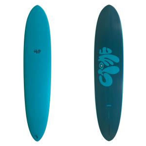 ロングボード サーフボード crime グライダー10ft サーフボード ロングボード CRIME GLIDER 10`1 OLDFORM クライム