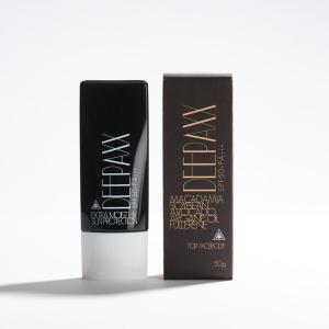 LNC （5月31日まで特別価格12％OFF） JBP 日本生物製剤 LNC UV