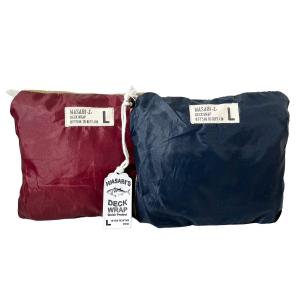 DEFORMASI デフォルマシー DECK COVER 8'5''~ 10'4 デッキカバー