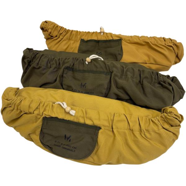 DEFORMASI デフォルマシー WASABI Beach umbrella Fabric Dec...