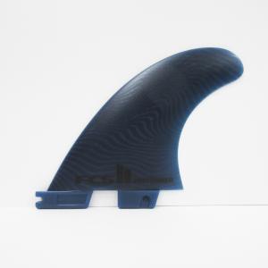 FCS fcs2 フィン シングルフィン FCS2 CONNECT PG 8.0