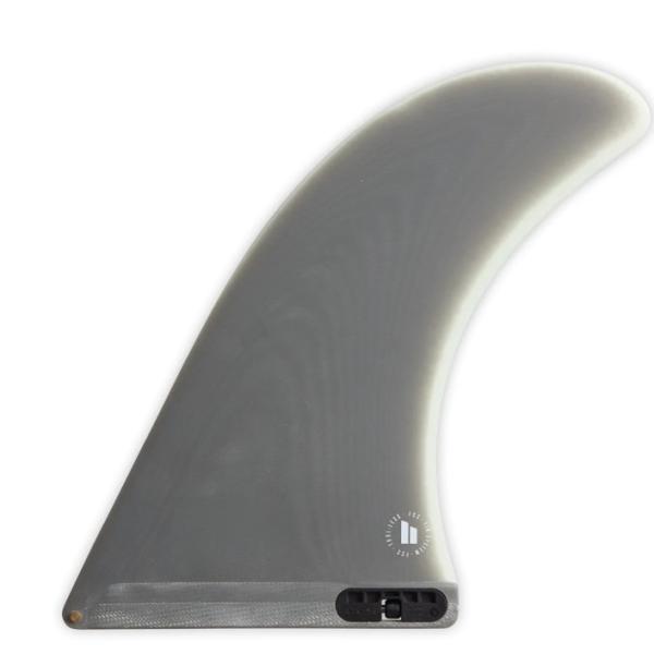 fcs2 フィン シングルフィン FCSII PIVOTII PG 9.75"