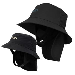 AXE（アックス） アックスクラッシック チューリップハット Axxe