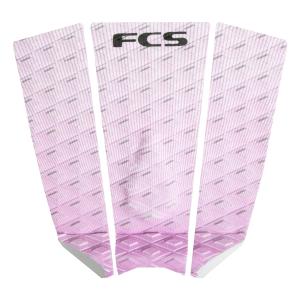 FCS SALLY FITZGIBBONS TRACTION｜standardstore