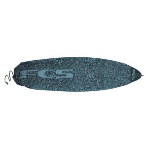 エフシーエス ロングボード　カバー ケース 10.0 FCS サーフボードケース ロングボード 10'0