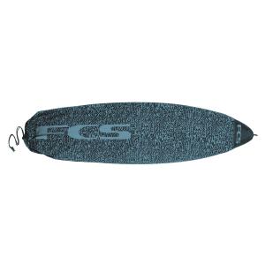 FCS STRETCH ALL PURPOSE COVER 6'0" カラー2種類 サーフボードケース｜standardstore