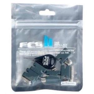 FCS2 エフシーエス2 TAB INFILL KIT タブインフィールキット