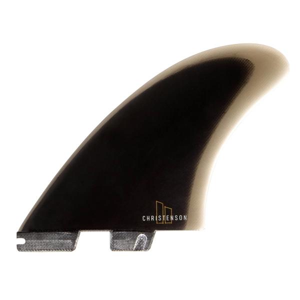 FCS2 エフシーエスツー CHRISTENSON クリステンソン TWIN FIN ツインフィン ...