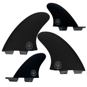 CAPTAIN FIN（キャプテンフィン） フィン トライフィン Kaito Ohashi