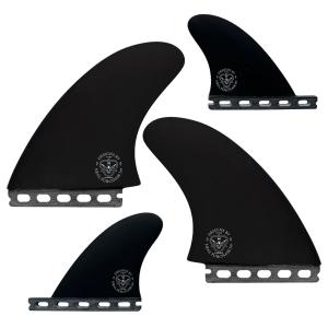 CAPTAIN FIN（キャプテンフィン） Captain Fin QUAD CLASSIC