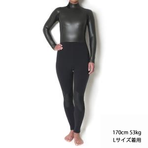 CRAFTSMAN WETSUITS ウェット...の詳細画像1